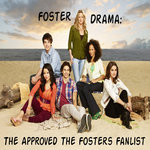  Foster Drama